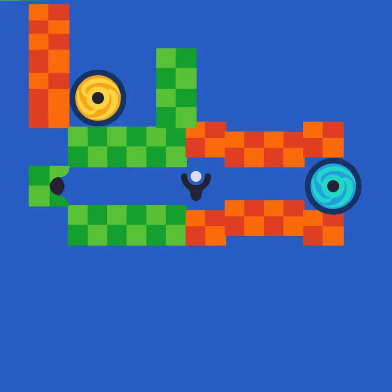Game by @hipo200