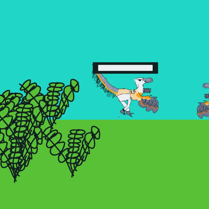 Game by @jo363