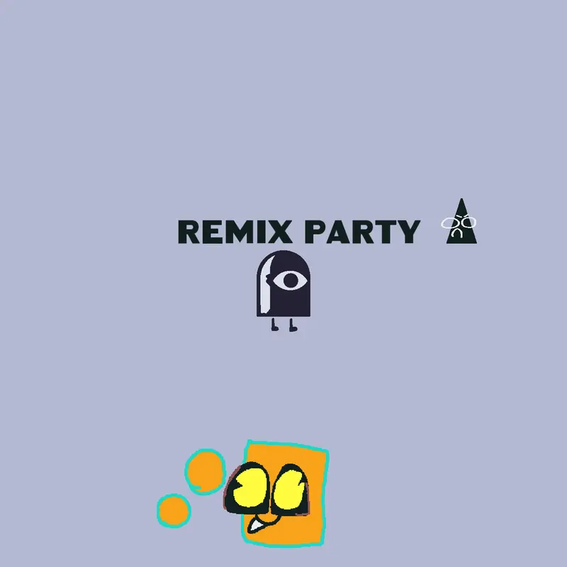 Game by @official_geogd