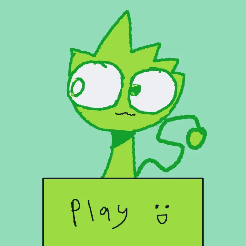 Game by @alisa1001