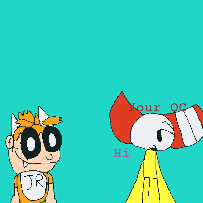 Game by @iamsigva