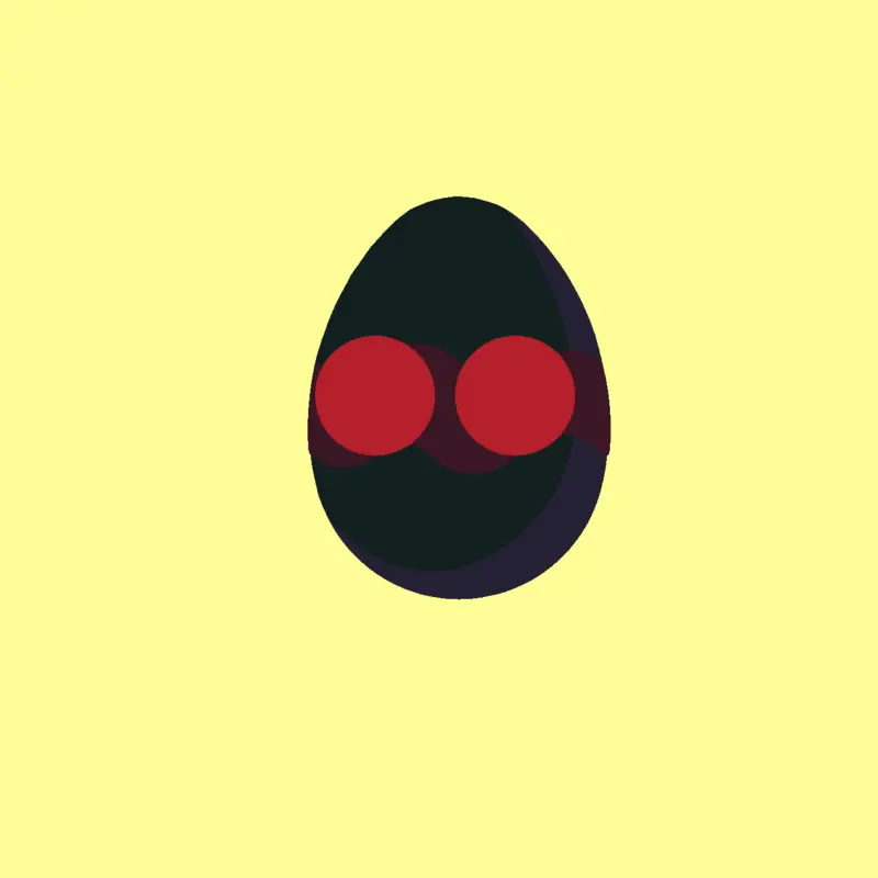 Game by @gatito_dev