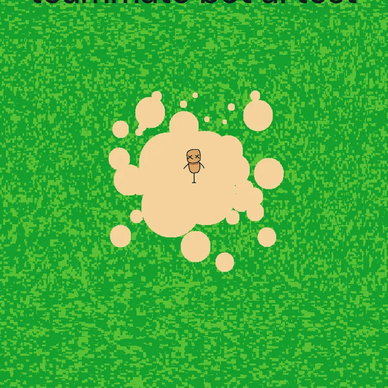 Game by @ratyu