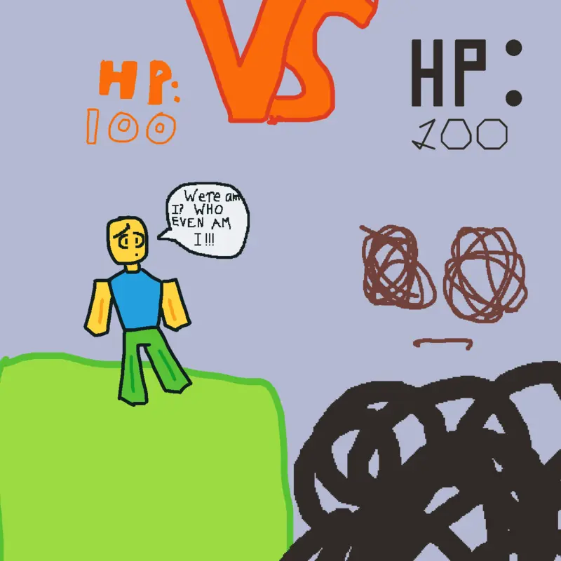 Game by @the-guy-who-loves-memes