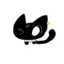 mimi-AAA avatar