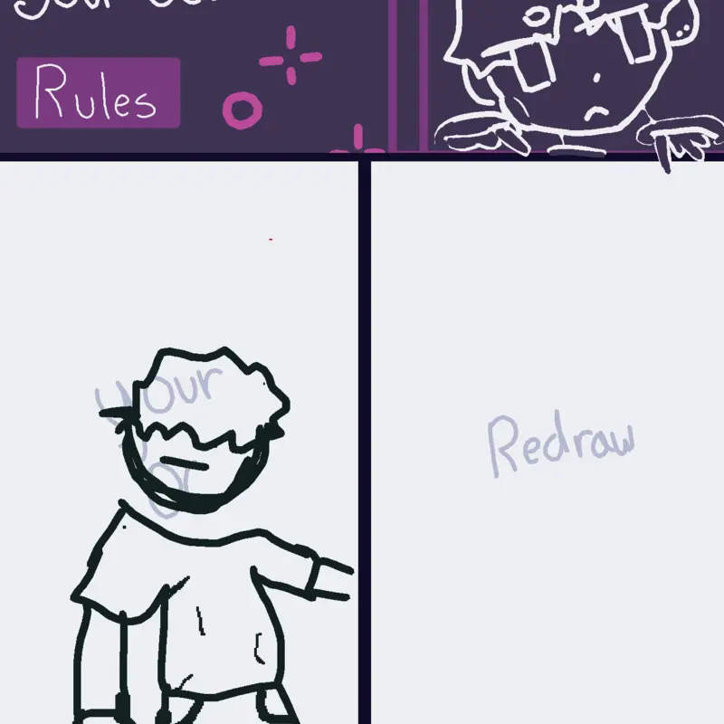 Game by @patkkk
