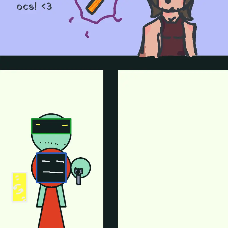 Game by @harrythesprunkigod_2