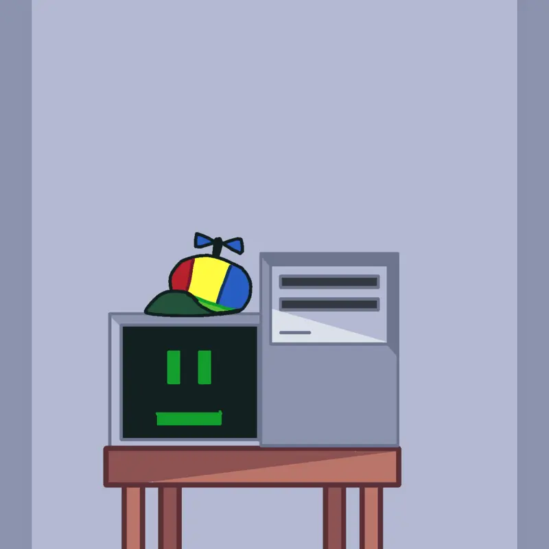 Game by @IM_Swift