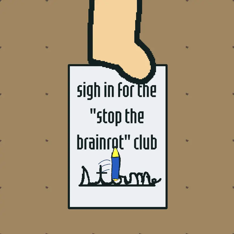 Game by @cool_Master_cube