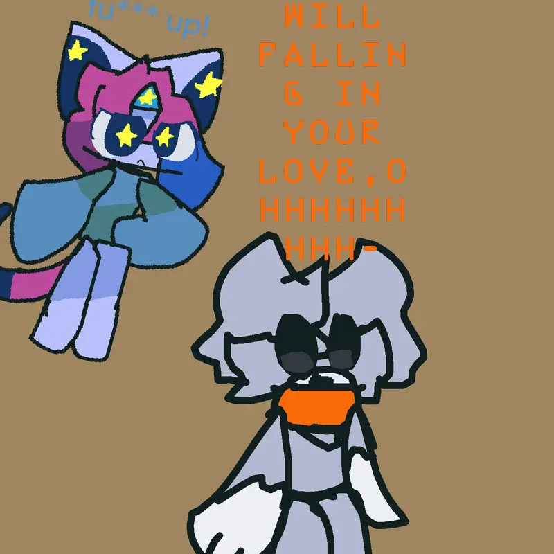 Game by @GettingQuitted_milkyway