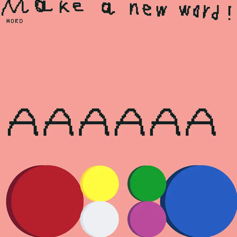 Game by @average_lgbtq_guy