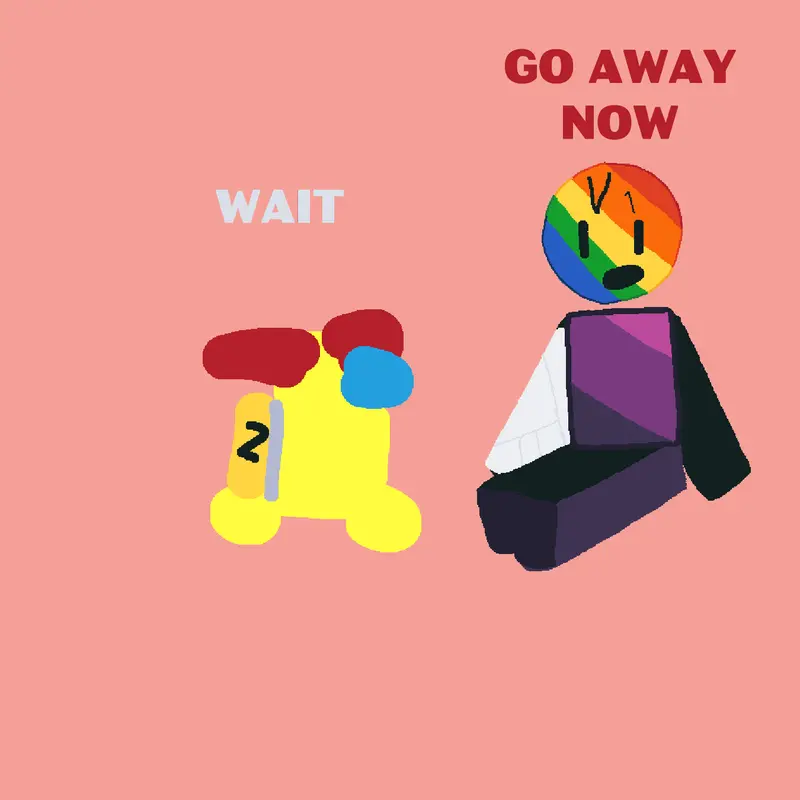 Game by @em0jisc4t