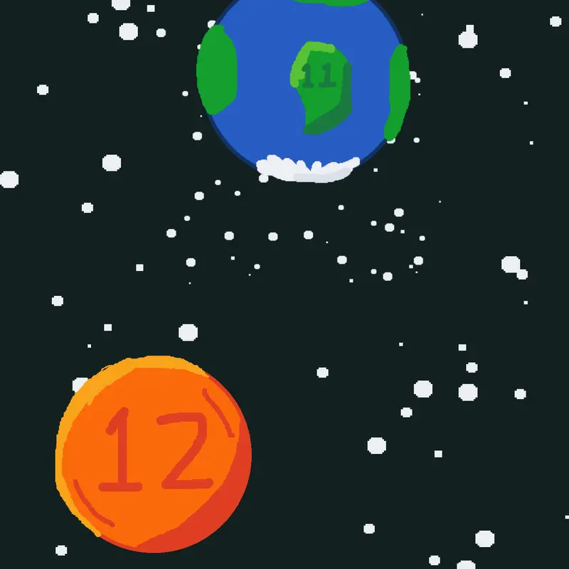 Game by @dailydoseof_numbers