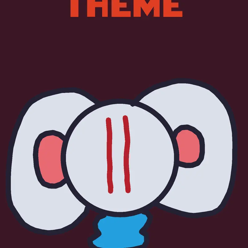 Game by @ratyu