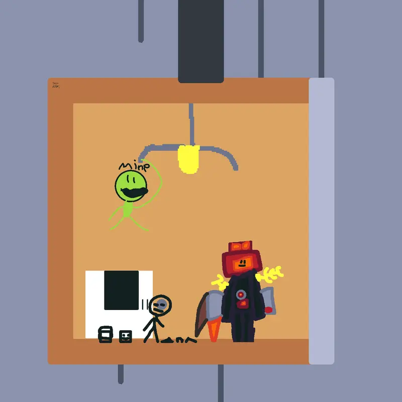 Game by @Cupcake_kat1