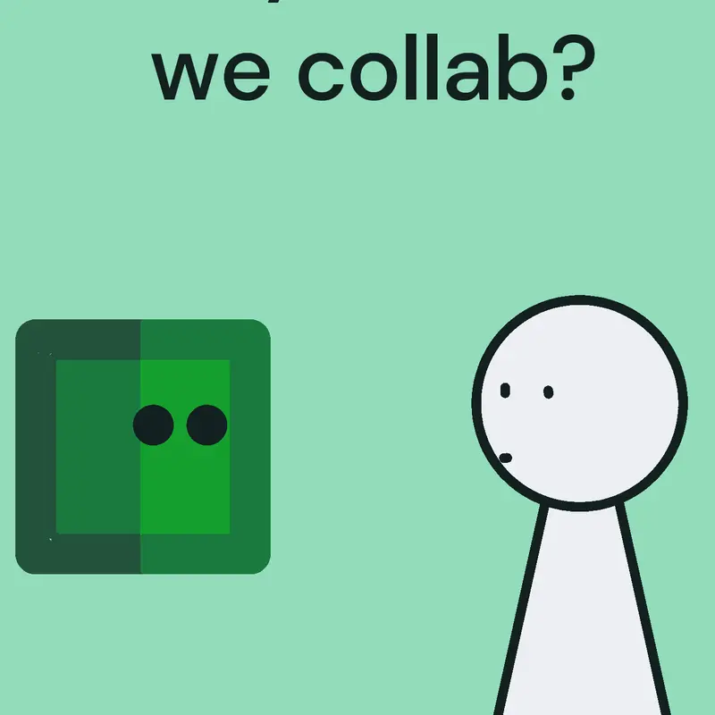 Game by @TylerTheCastleMaker