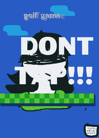 (update3) (the GAME is abandoned)