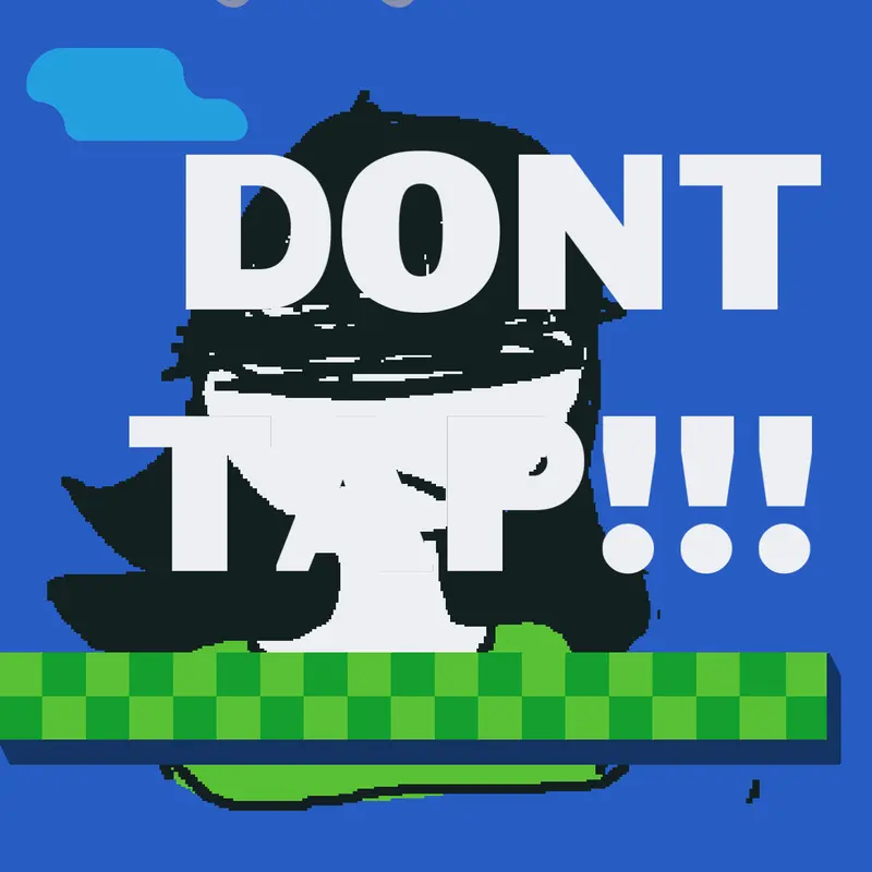 Game by @melonnoob123_2025