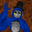 blue89v avatar