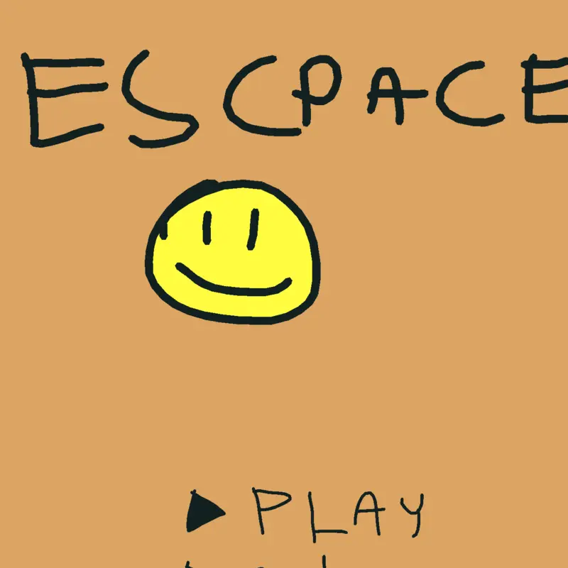 Game by @DirectorVivian