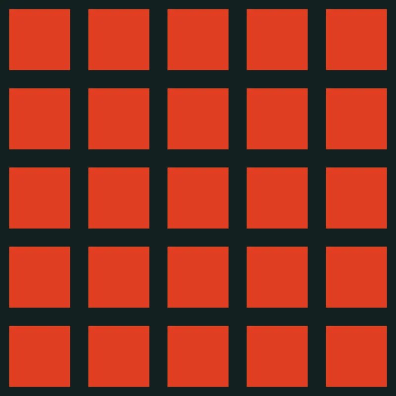 Fractal Drawing Deck (FDD) by @_nao