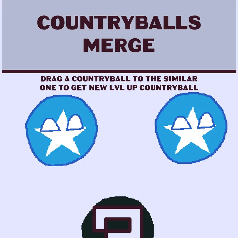 Game by @Nahariaball