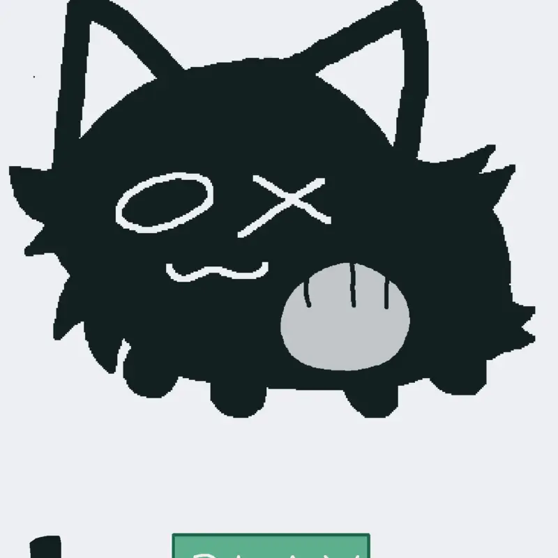 Game by @MXAW