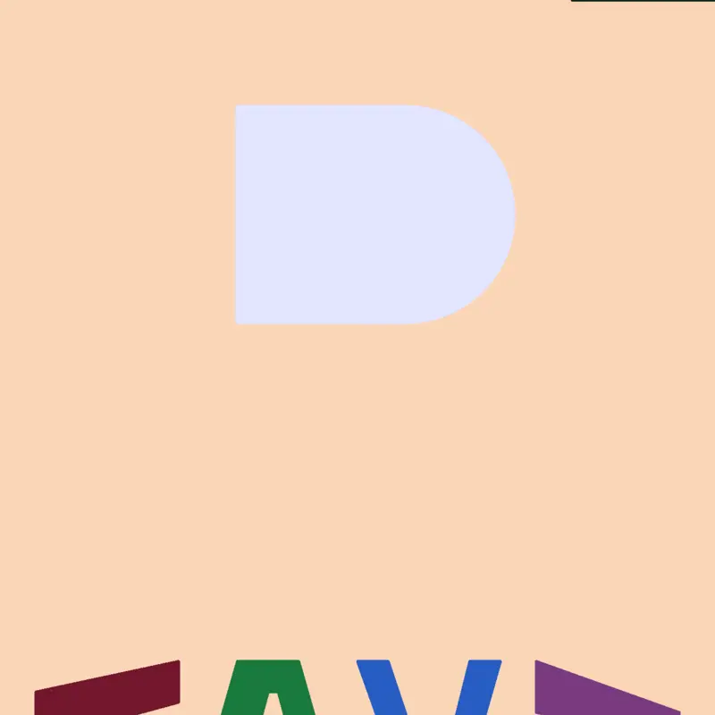 Game by @thepowerflower