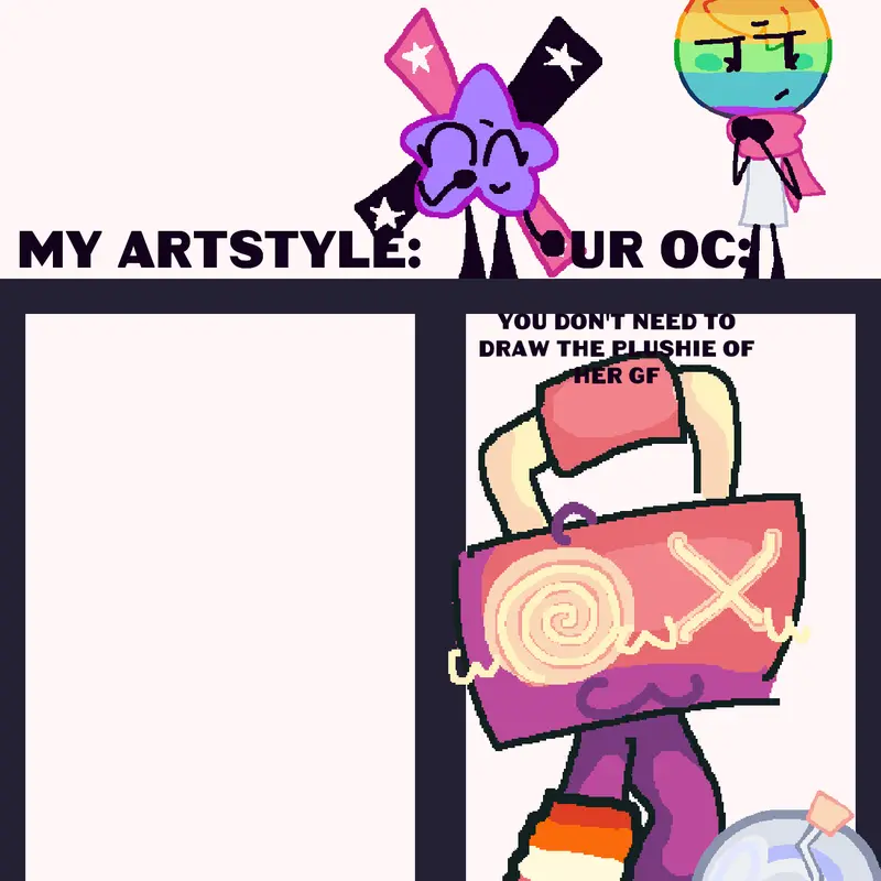 Game by @CellyIsAbitTooSilly