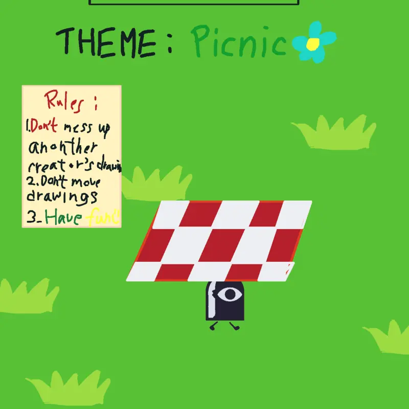 Game by @thegdude12