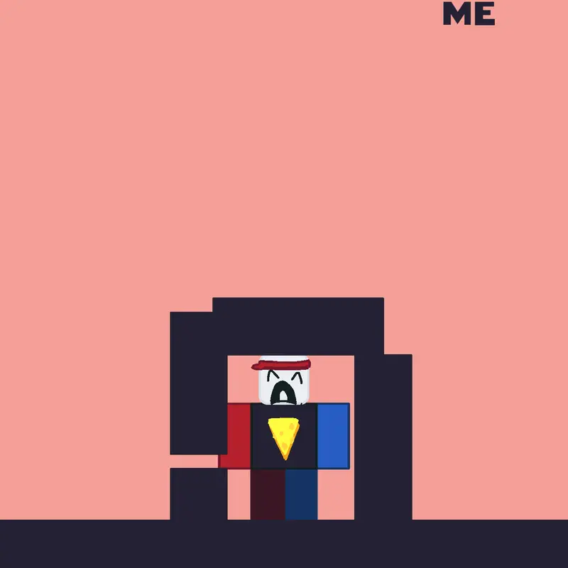 Game by @flipino