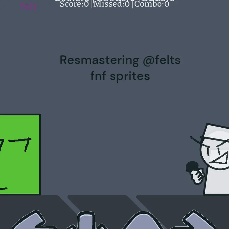 Game by @BOYFRIEND-09