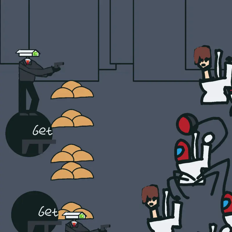 Game by @oilshelr6