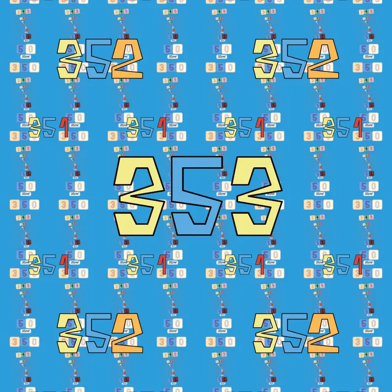 Game by @minzaw2