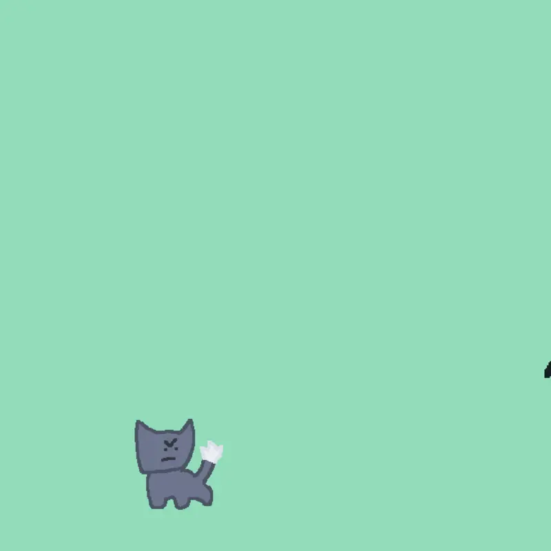 Game by @-Mivvi-