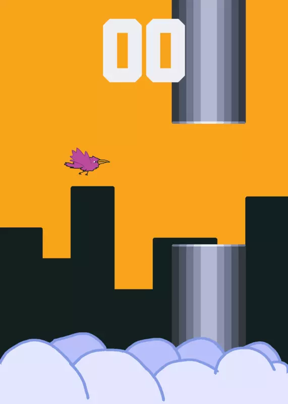 Game by @Playerstart