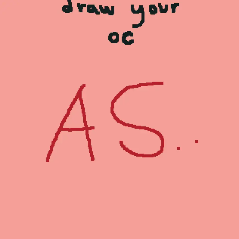 Game by @dayana788902