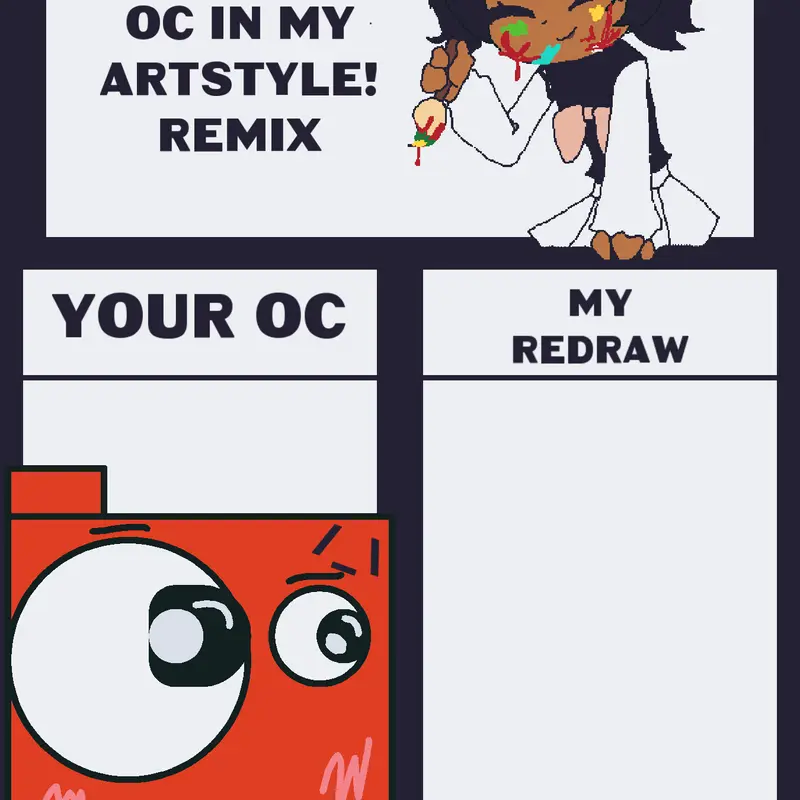 Game by @a_lol_games_chiken_gun