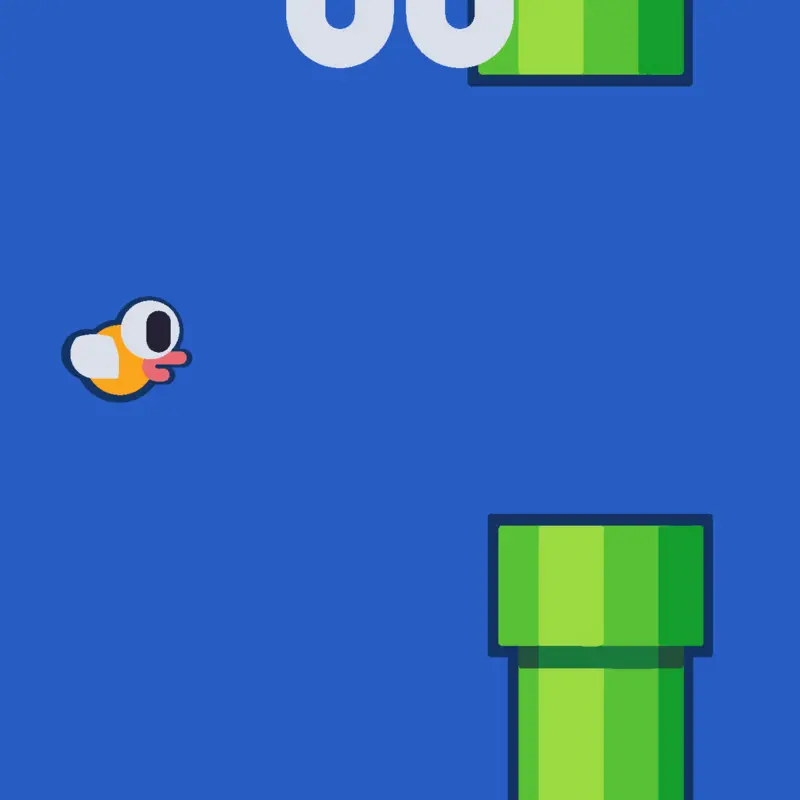 Game by @Heather_123