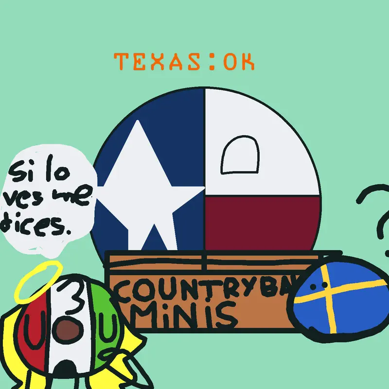 Game by @mexico_castle_xd