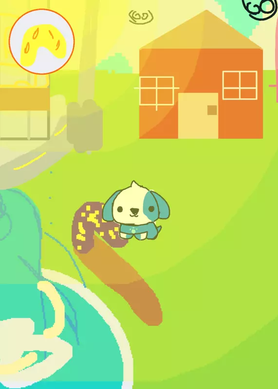Game by @gatha_milky