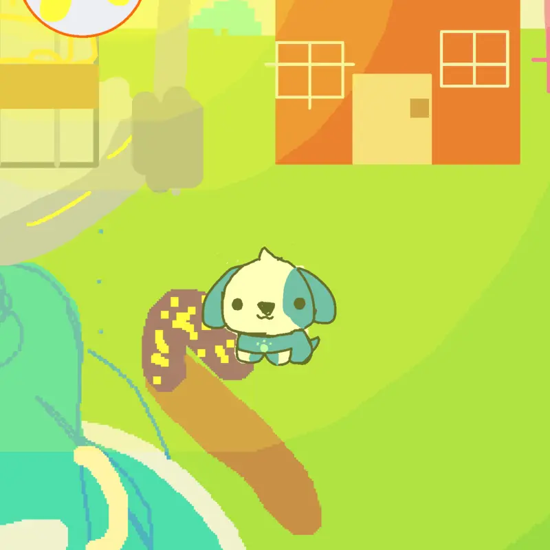 Game by @gatha_milky