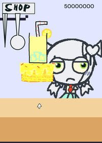 Furanku mukbang idk