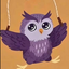 pixdale avatar