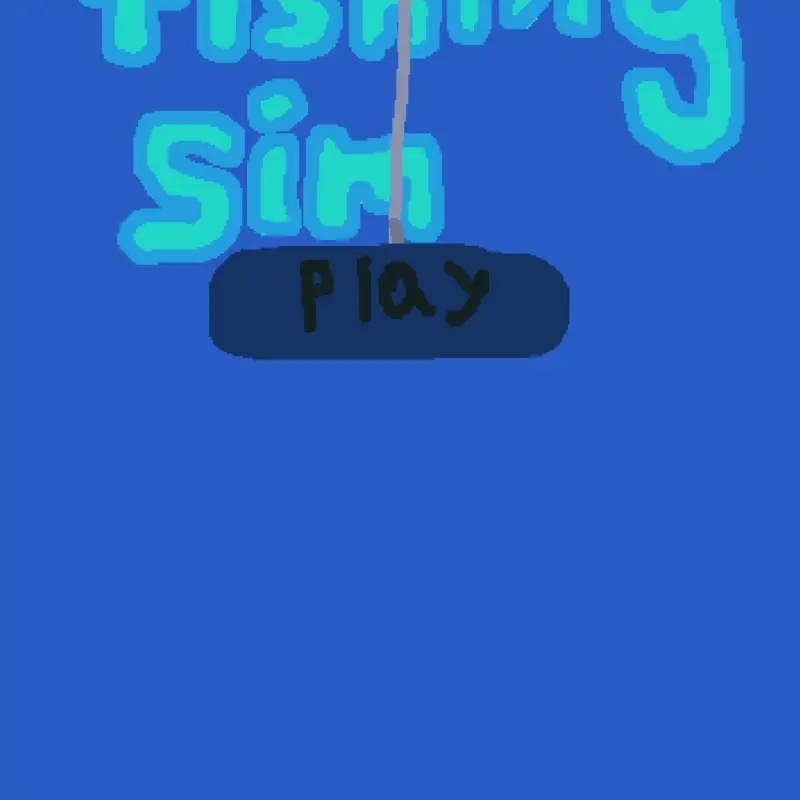 Game by @AKGAMES