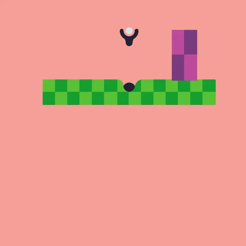 Game by @MrYTPS