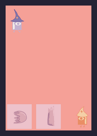 Icefire game