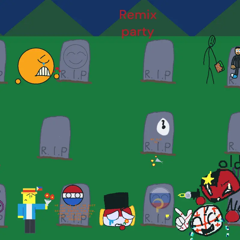 Game by @-totallynotmxymxy-