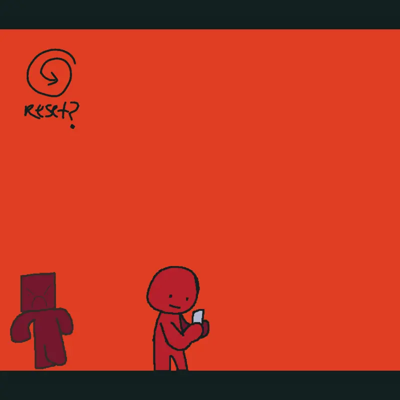 Game by @Revap