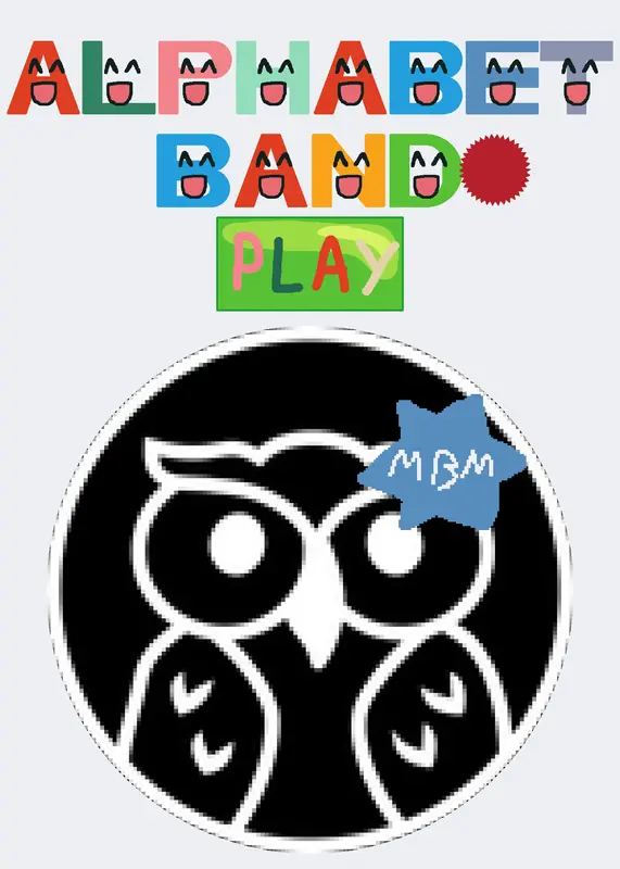 Game by @slemisprunki